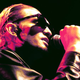 Illustration for article titled Part 7: 1996: Layne Staley and Bradley Nowell are the living dead